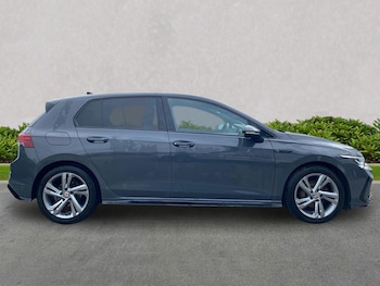 Used Volkswagen Golf 2022 for sale - 78195917: Photo