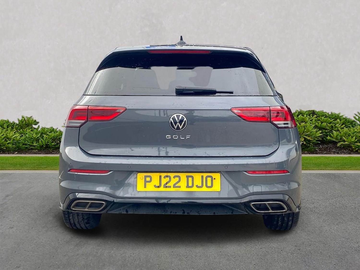 Used Volkswagen Golf 2022 for sale - 78195917: Photo 4