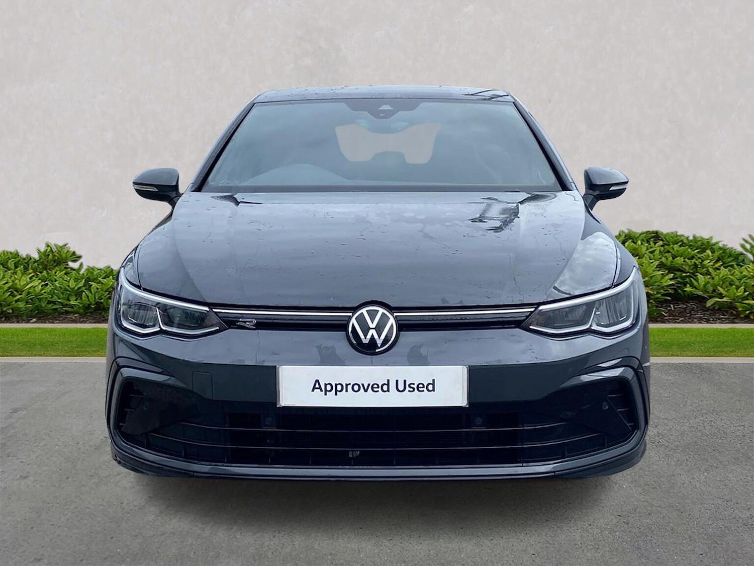 Used Volkswagen Golf 2022 for sale - 78195917: Photo 5