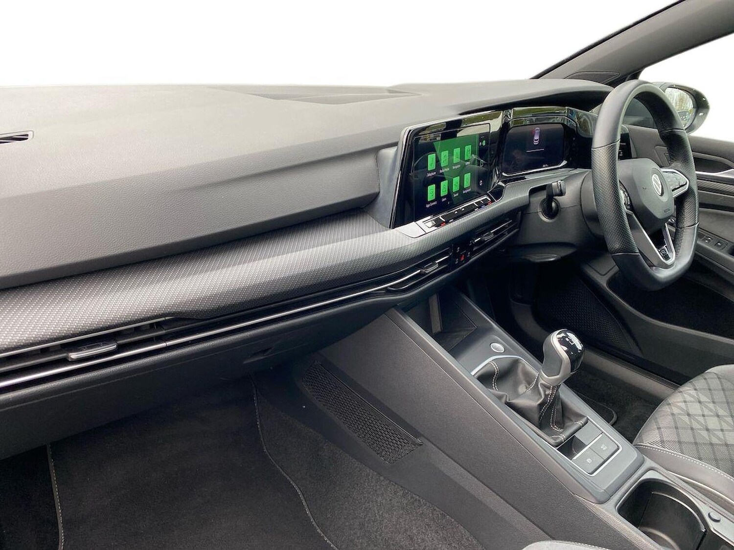 Used Volkswagen Golf 2022 for sale - 78195917: Photo 7