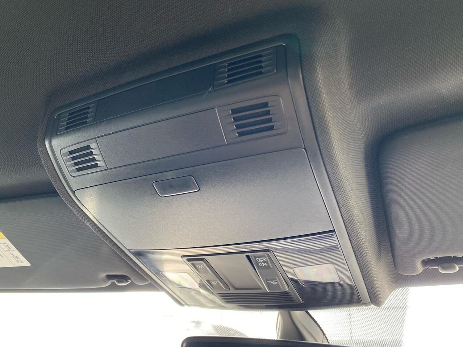 Used Volkswagen Polo 2019 for sale - 78195931: Photo 14