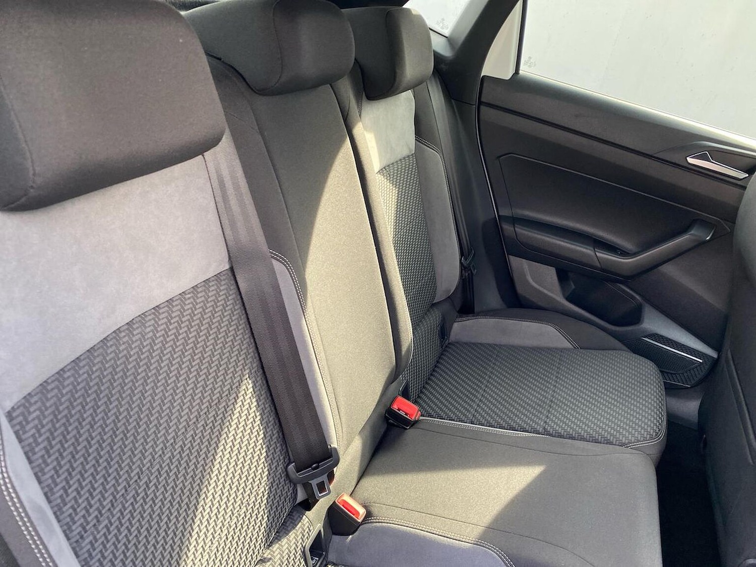 Used Volkswagen Polo 2019 for sale - 78195931: Photo 16