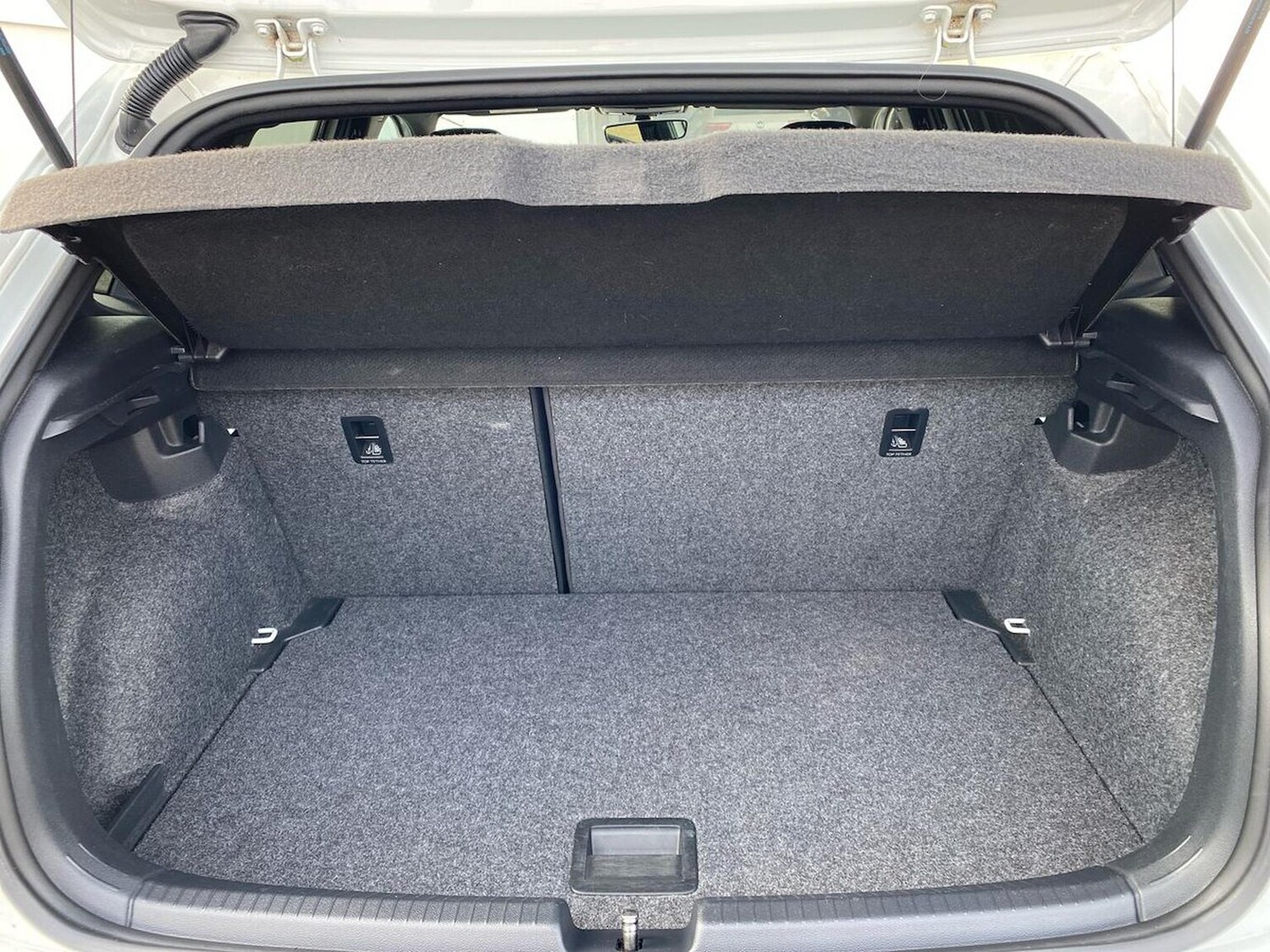 Used Volkswagen Polo 2019 for sale - 78195931: Photo 17