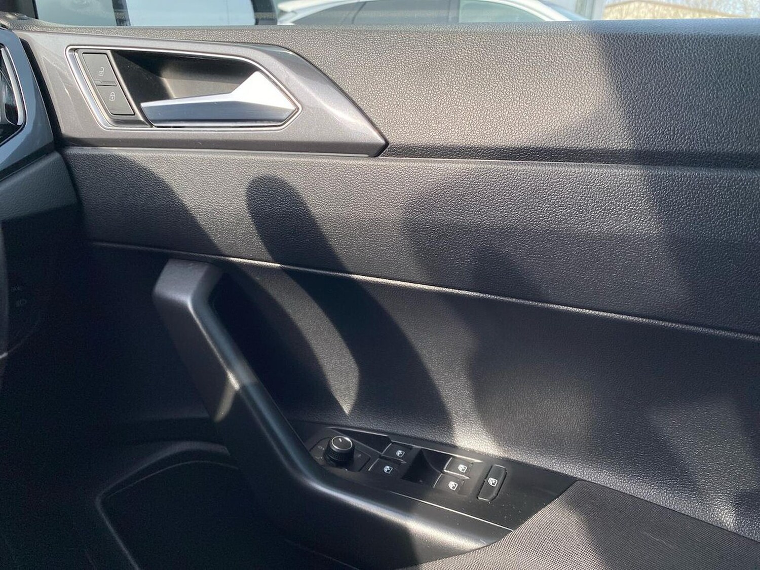 Used Volkswagen Polo 2019 for sale - 78195931: Photo 21