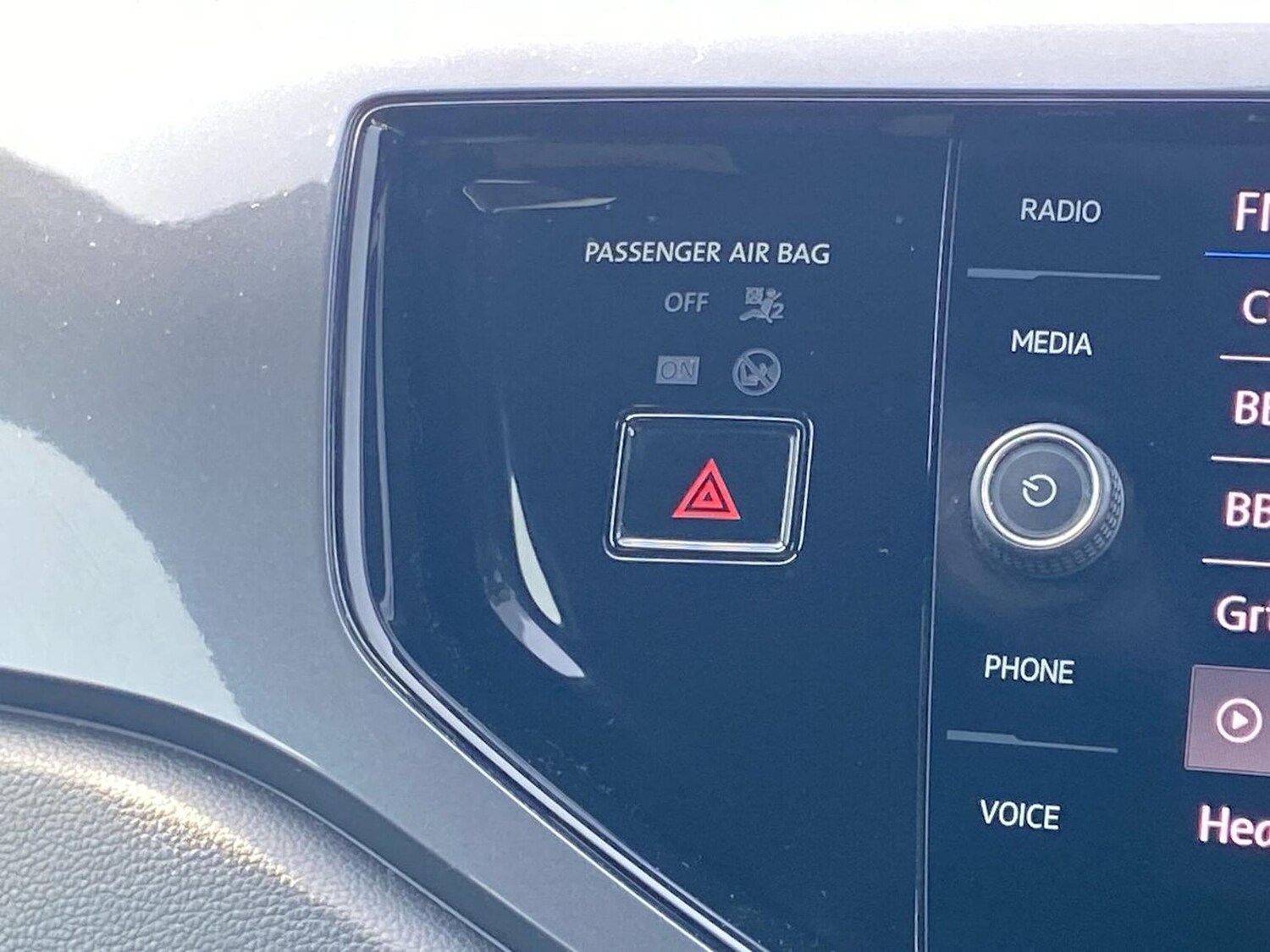 Used Volkswagen Polo 2019 for sale - 78195931: Photo 22