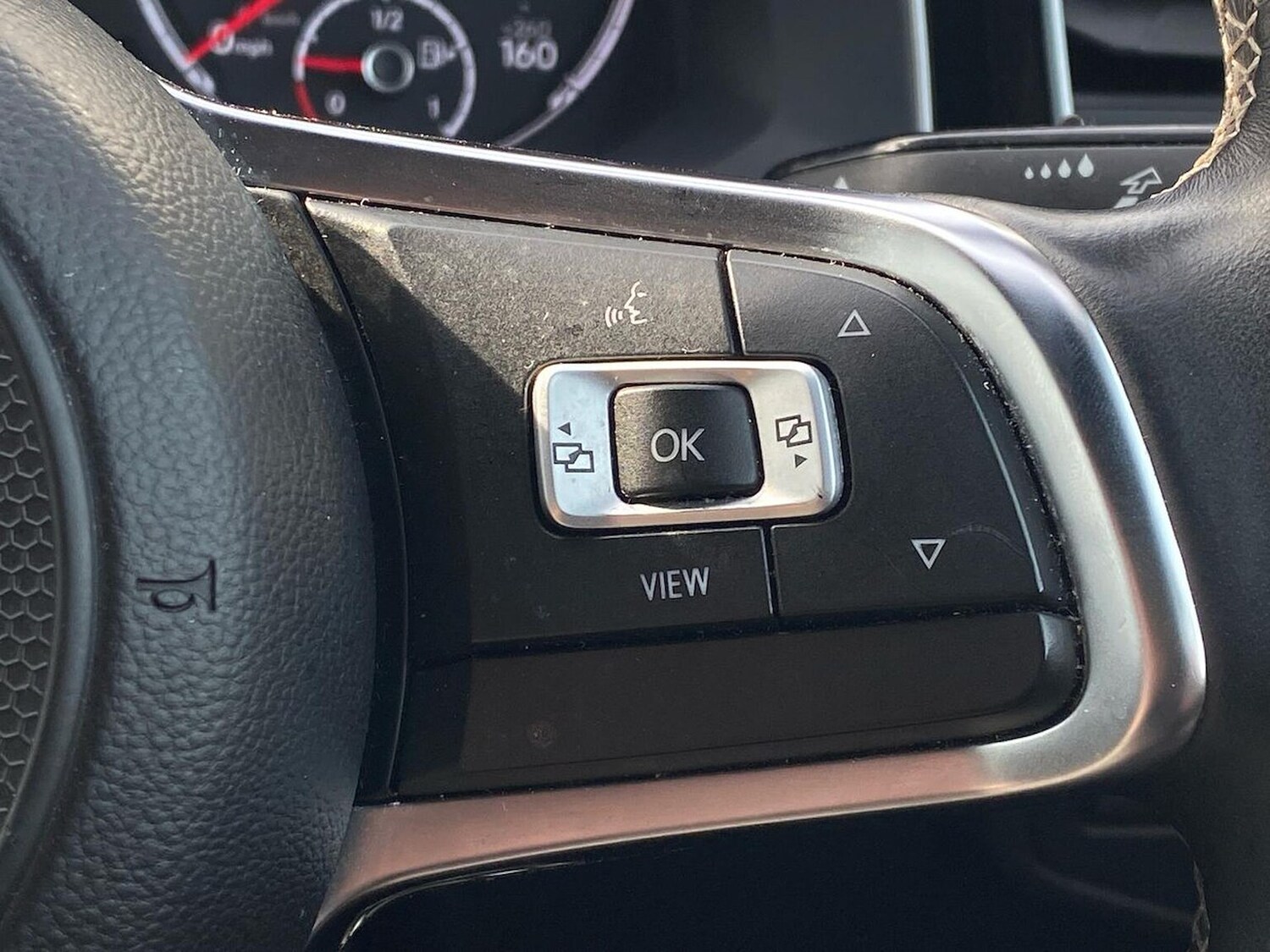 Used Volkswagen Polo 2019 for sale - 78195931: Photo 25