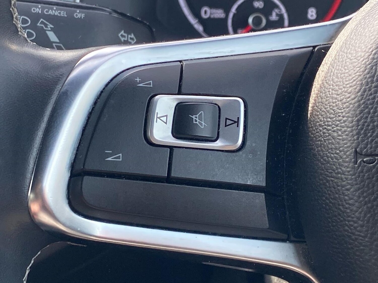 Used Volkswagen Polo 2019 for sale - 78195931: Photo 26