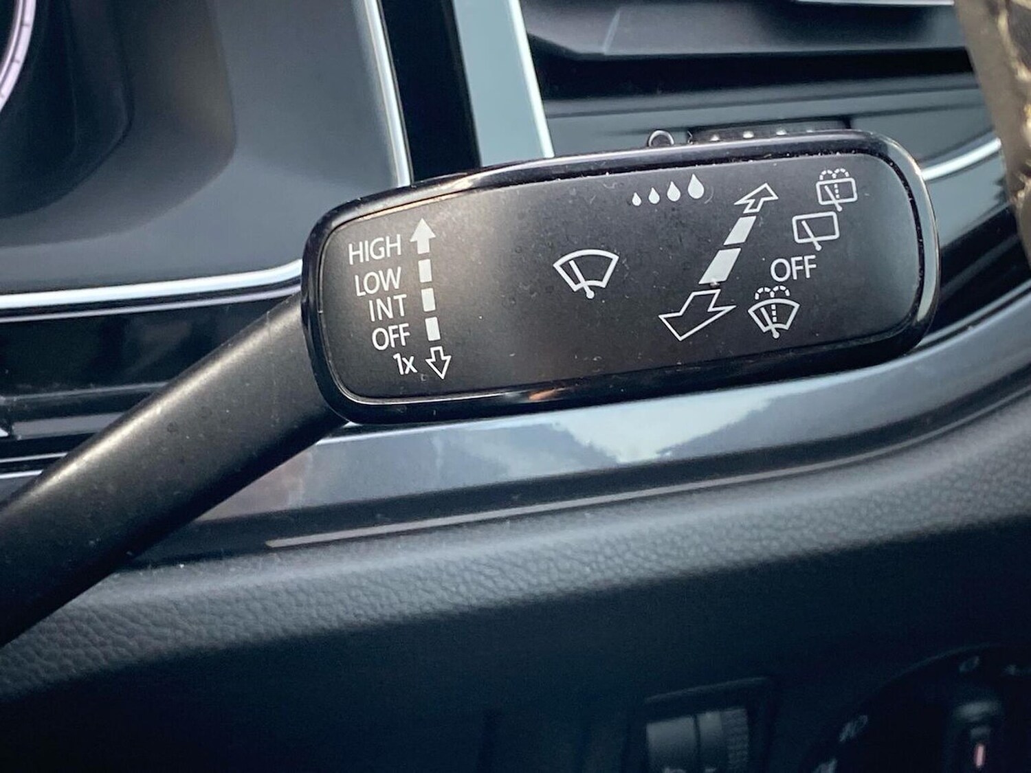 Used Volkswagen Polo 2019 for sale - 78195931: Photo 27