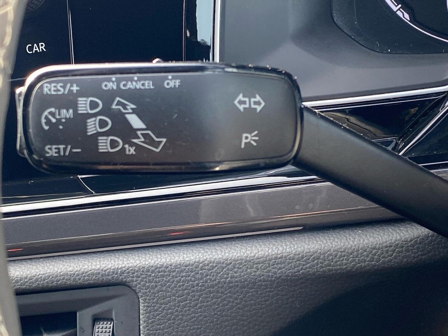 Used Volkswagen Polo 2019 for sale - 78195931: Photo 28