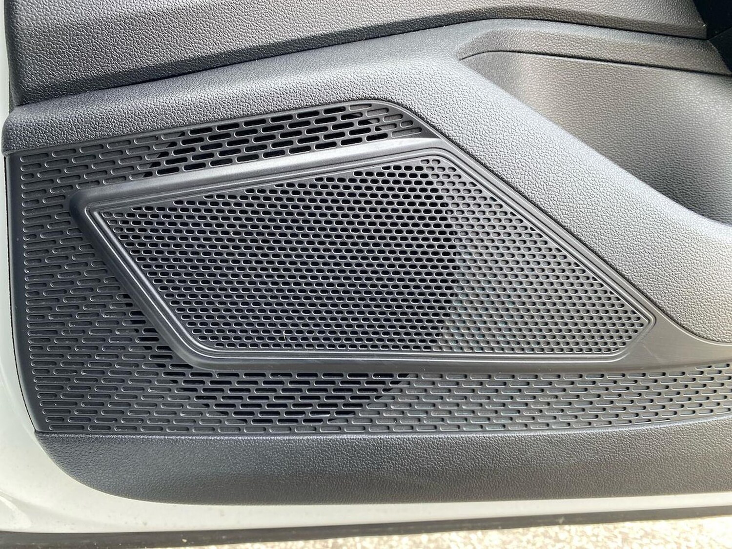 Used Volkswagen Polo 2019 for sale - 78195931: Photo 29