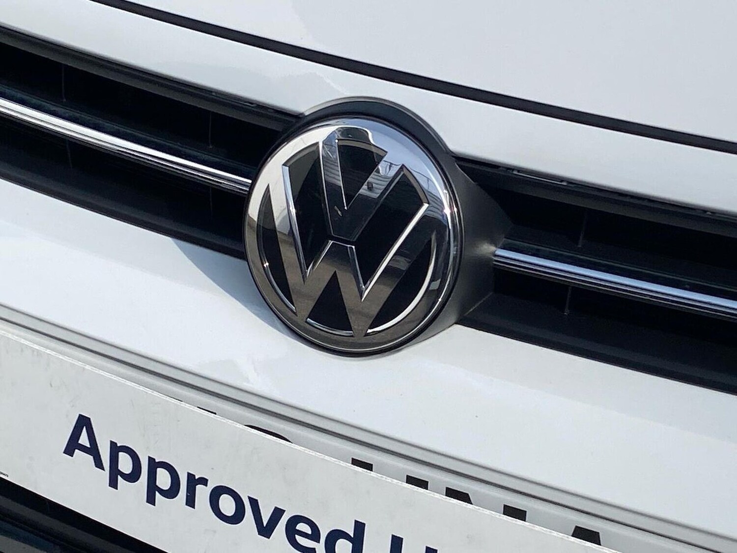 Used Volkswagen Polo 2019 for sale - 78195931: Photo 30