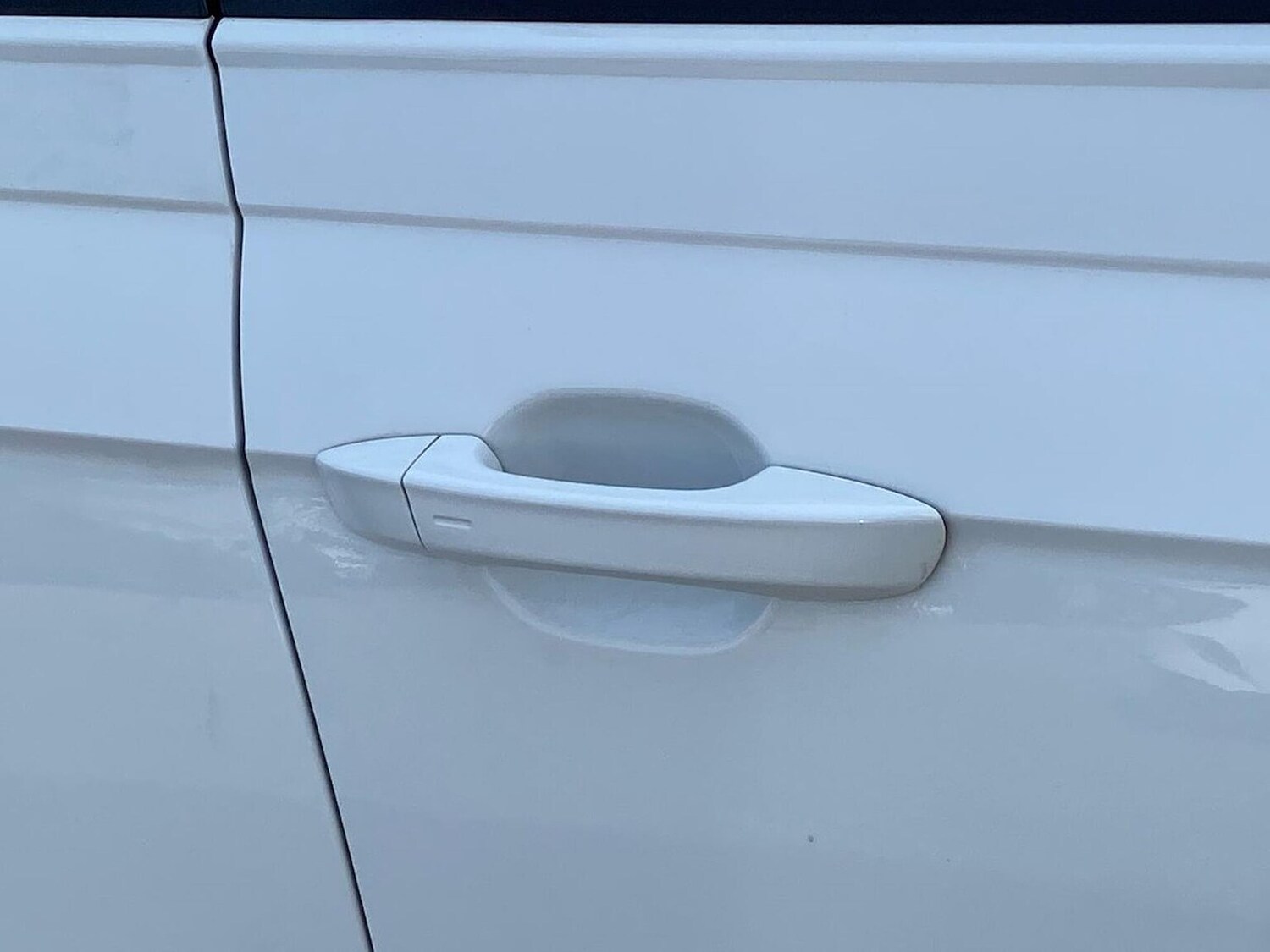 Used Volkswagen Polo 2019 for sale - 78195931: Photo 34