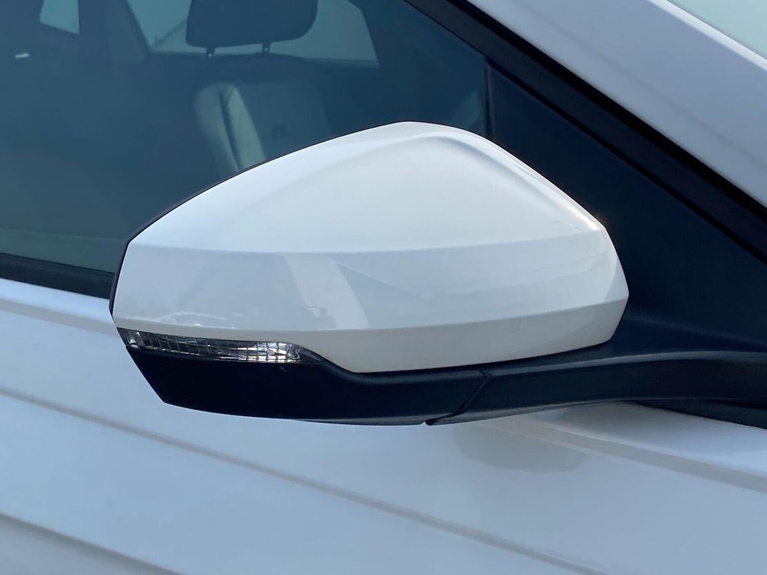 Used Volkswagen Polo 2019 for sale - 78195931: Photo 35