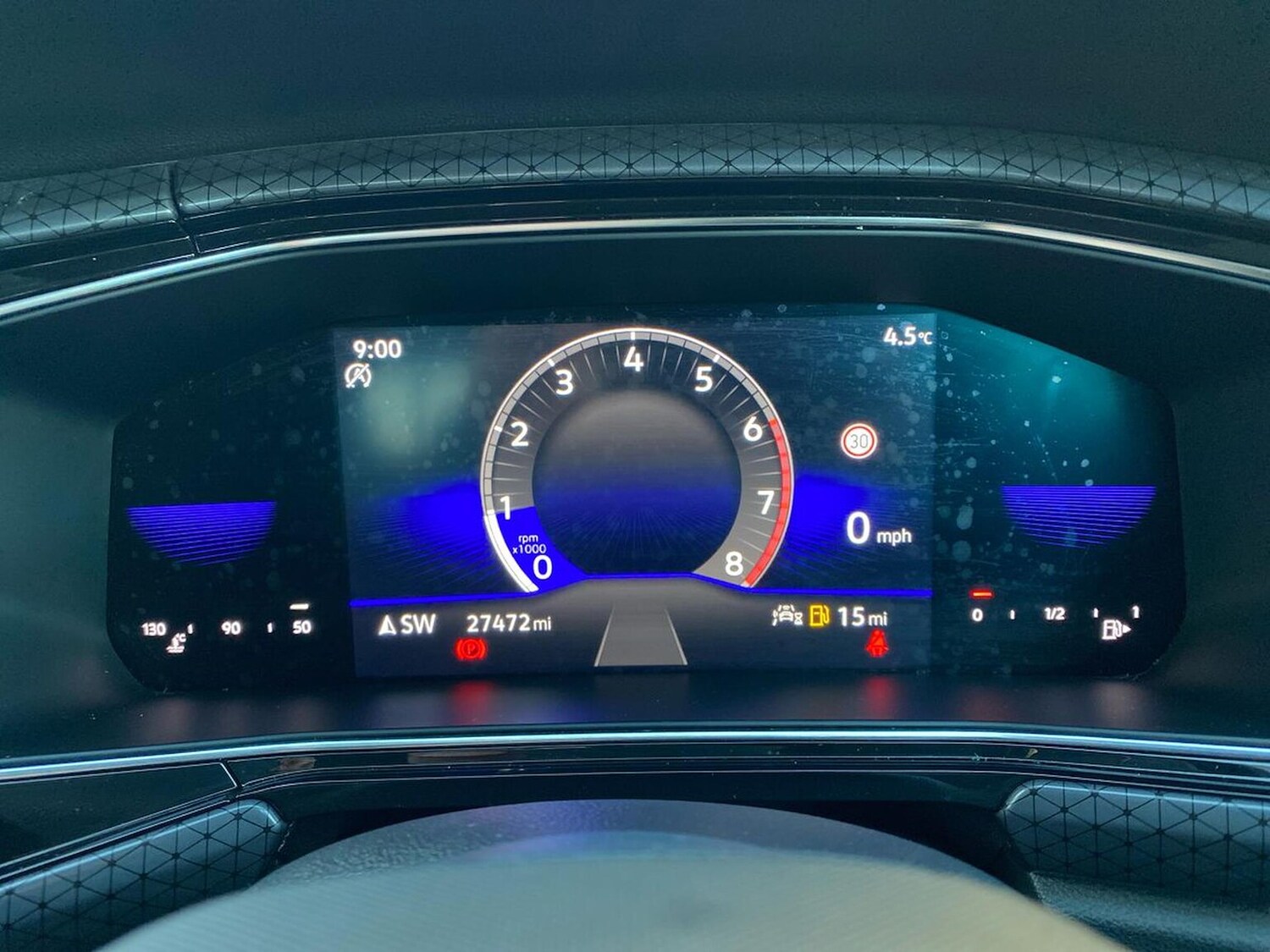 Used Volkswagen T-Cross 2022 for sale - 76693441: Photo 10