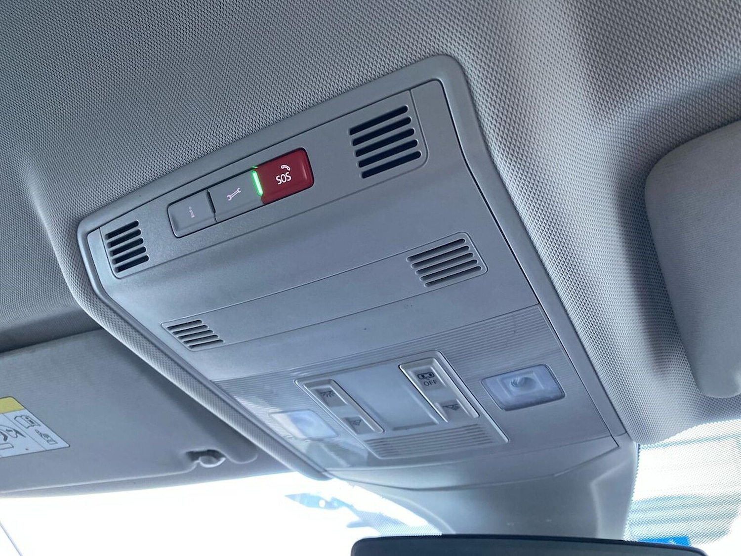 Used Volkswagen T-Cross 2022 for sale - 76693441: Photo 14