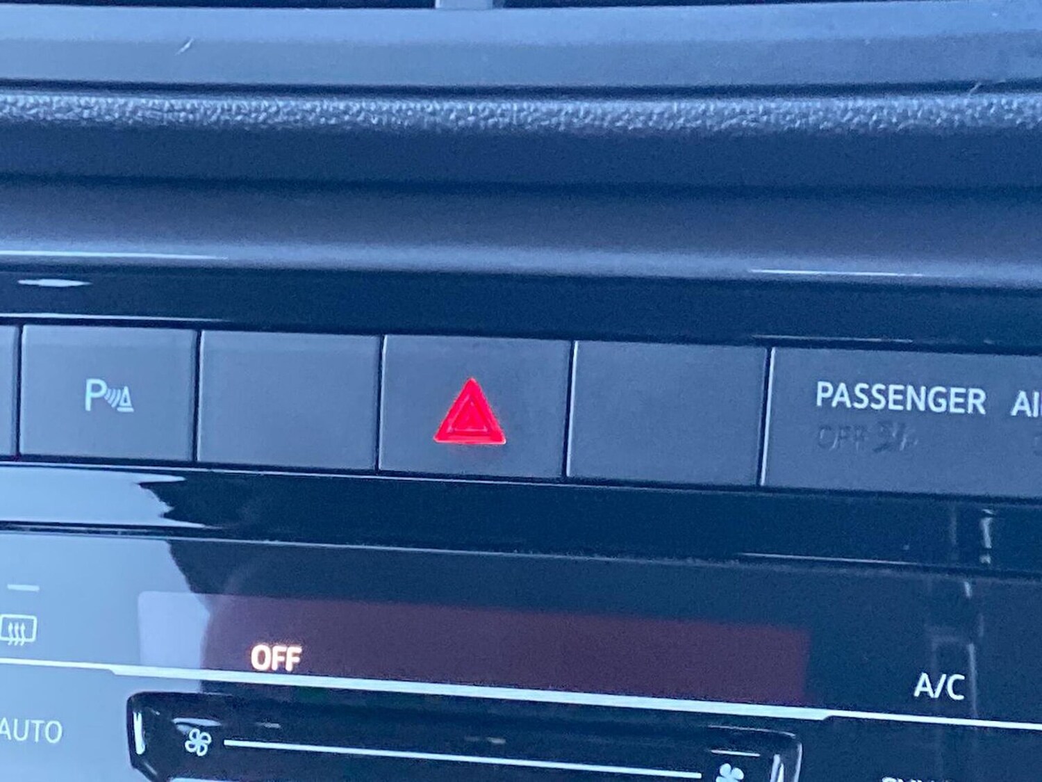 Used Volkswagen T-Cross 2022 for sale - 76693441: Photo 22