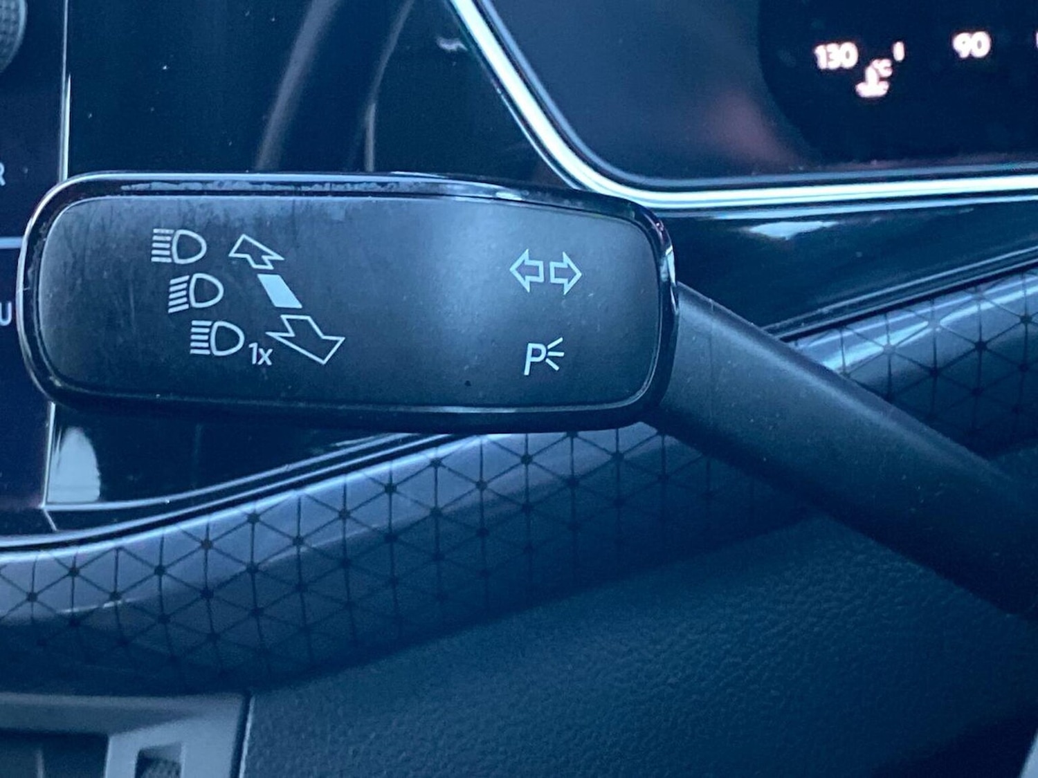 Used Volkswagen T-Cross 2022 for sale - 76693441: Photo 29