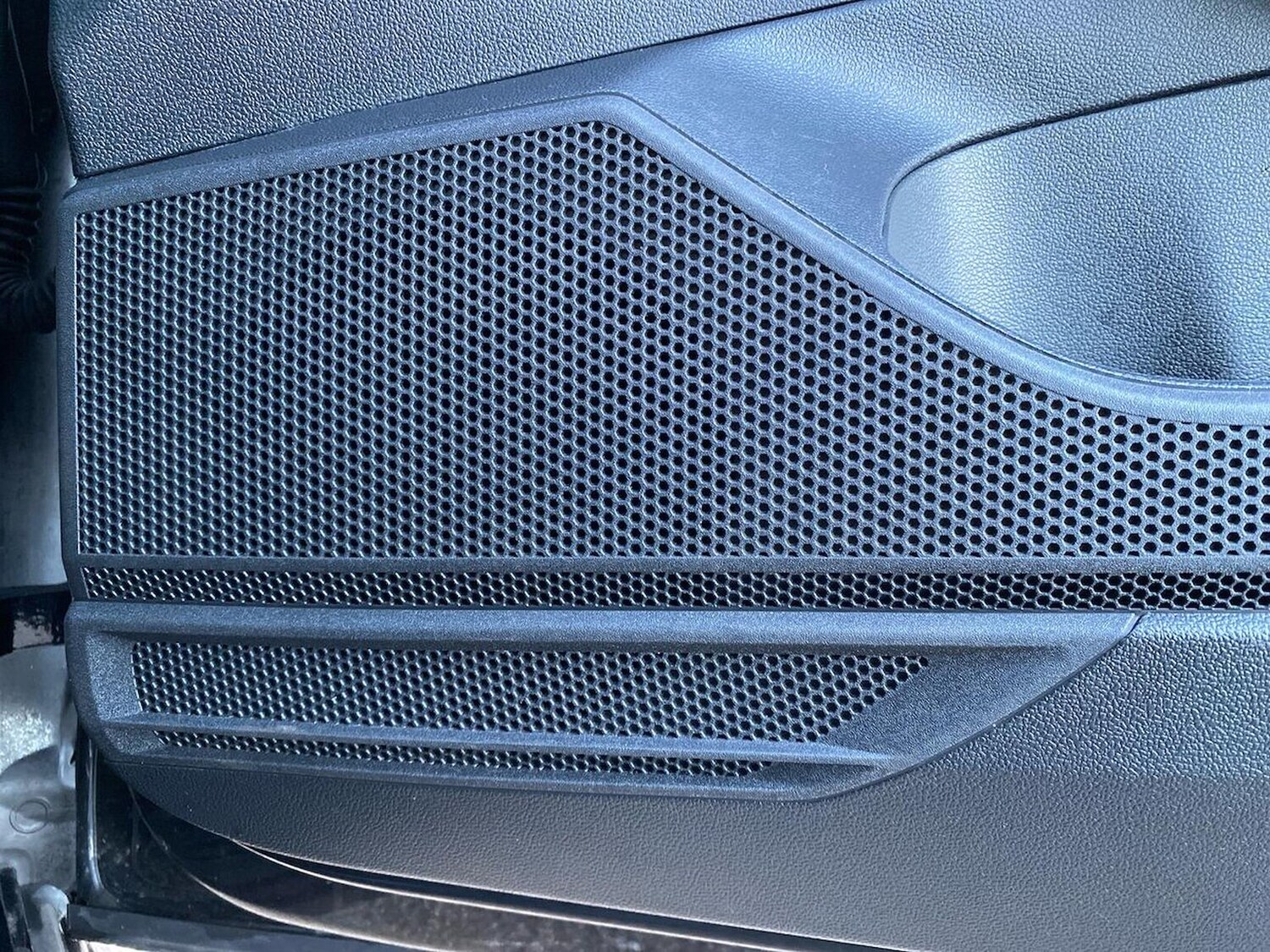 Used Volkswagen T-Cross 2022 for sale - 76693441: Photo 30