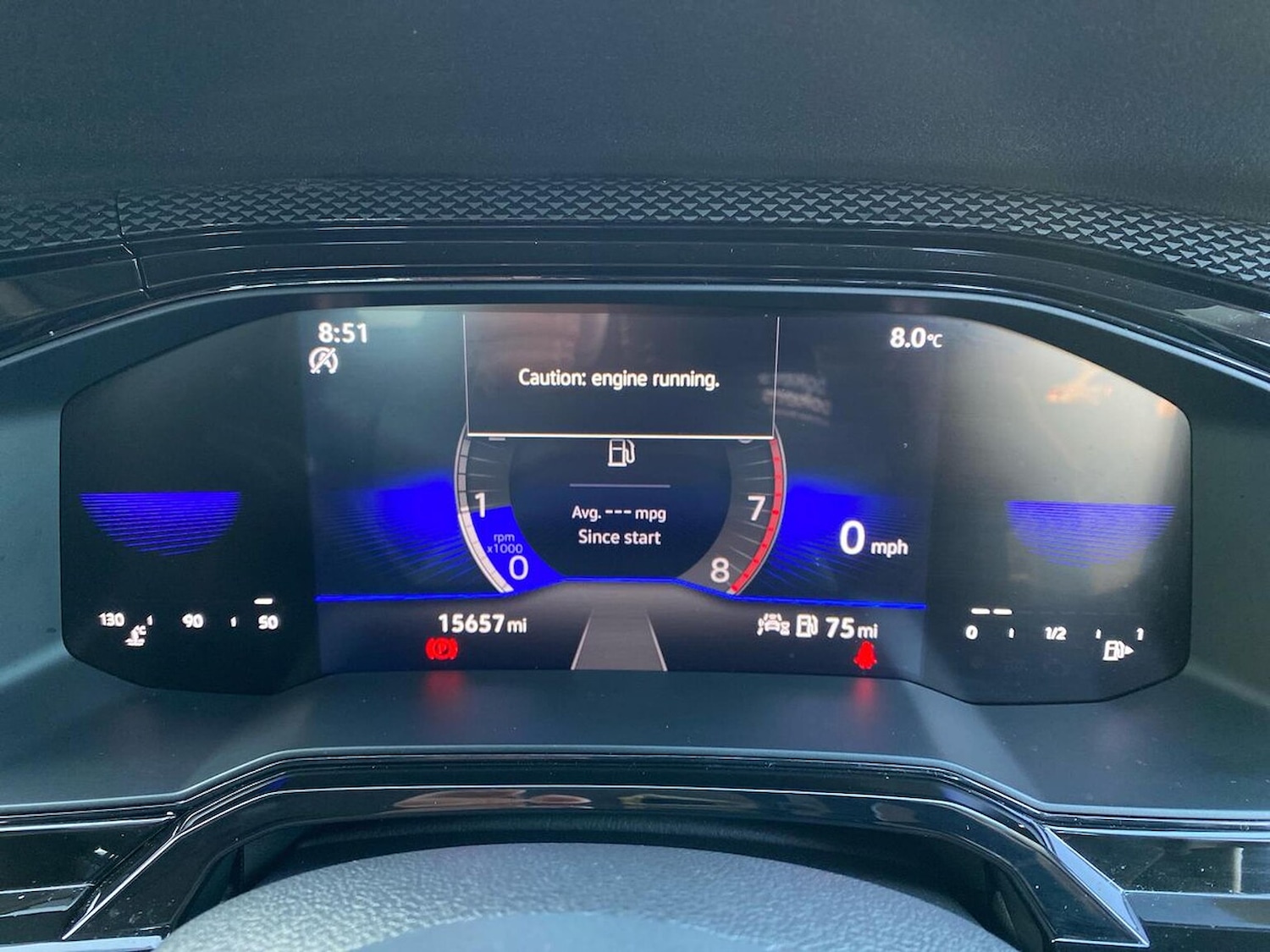 Used Volkswagen Taigo 2023 for sale - 78144529: Photo 10