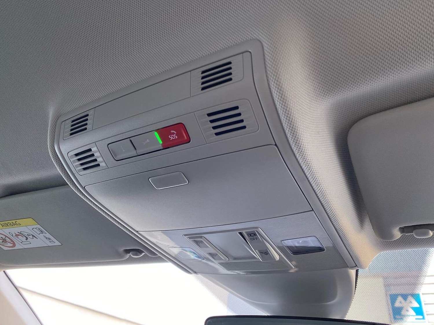 Used Volkswagen Taigo 2023 for sale - 78144529: Photo 14