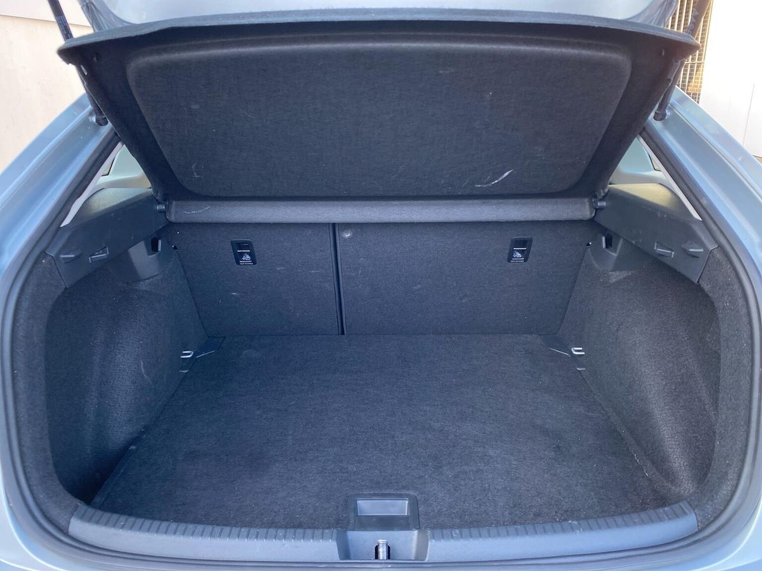 Used Volkswagen Taigo 2023 for sale - 78144529: Photo 17