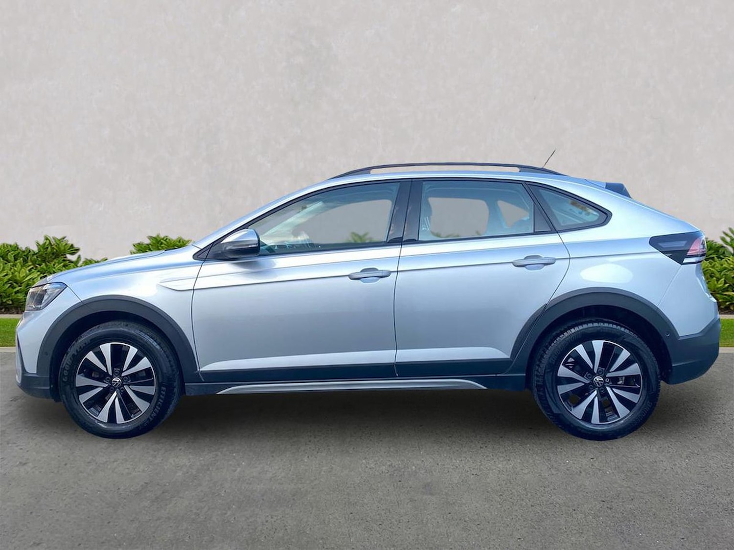 Used Volkswagen Taigo 2023 for sale - 78144529: Photo 19