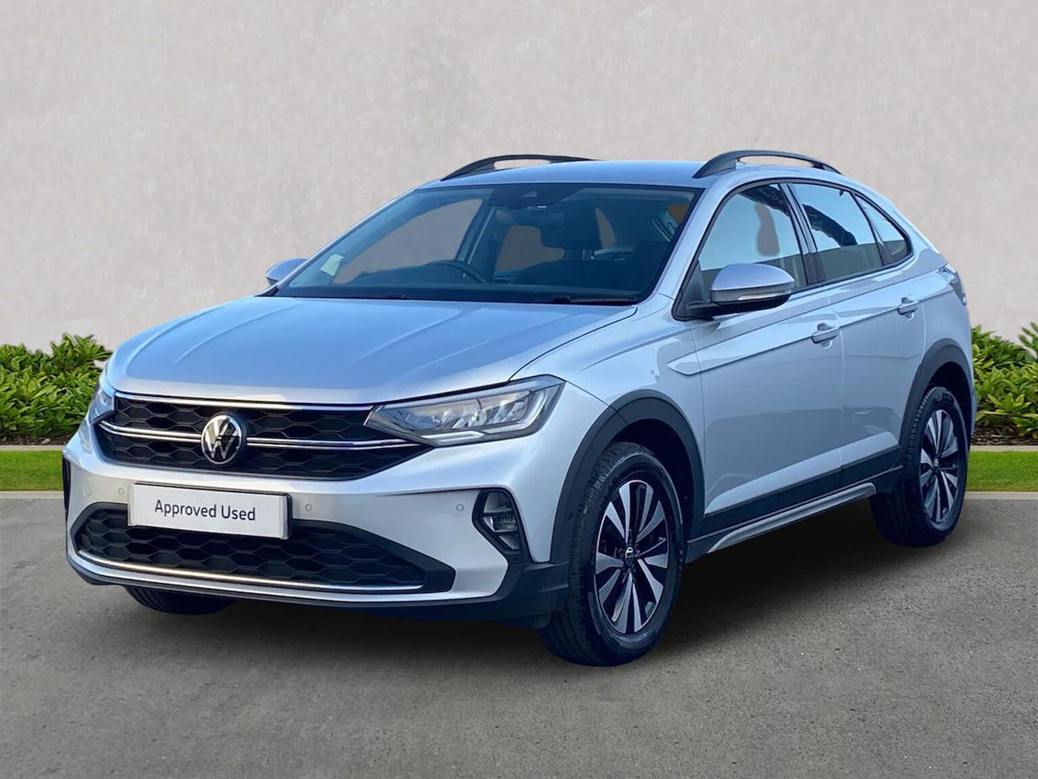 Used Volkswagen Taigo 2023 for sale - 78144529: Photo 20