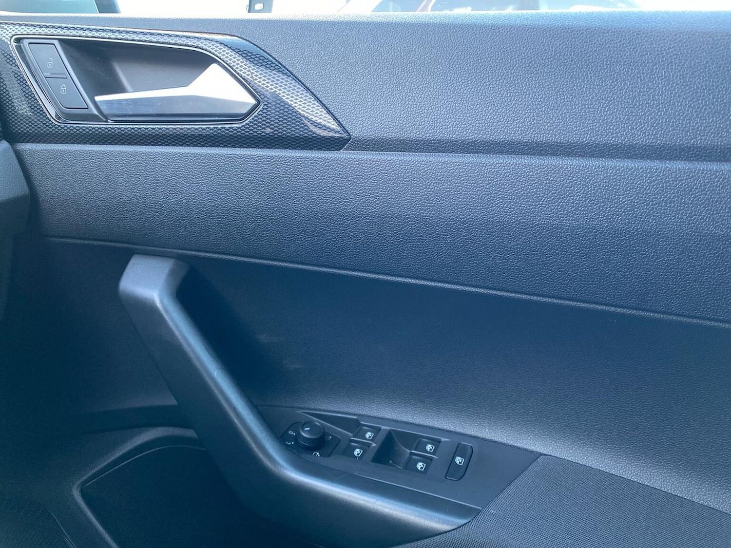 Used Volkswagen Taigo 2023 for sale - 78144529: Photo 21