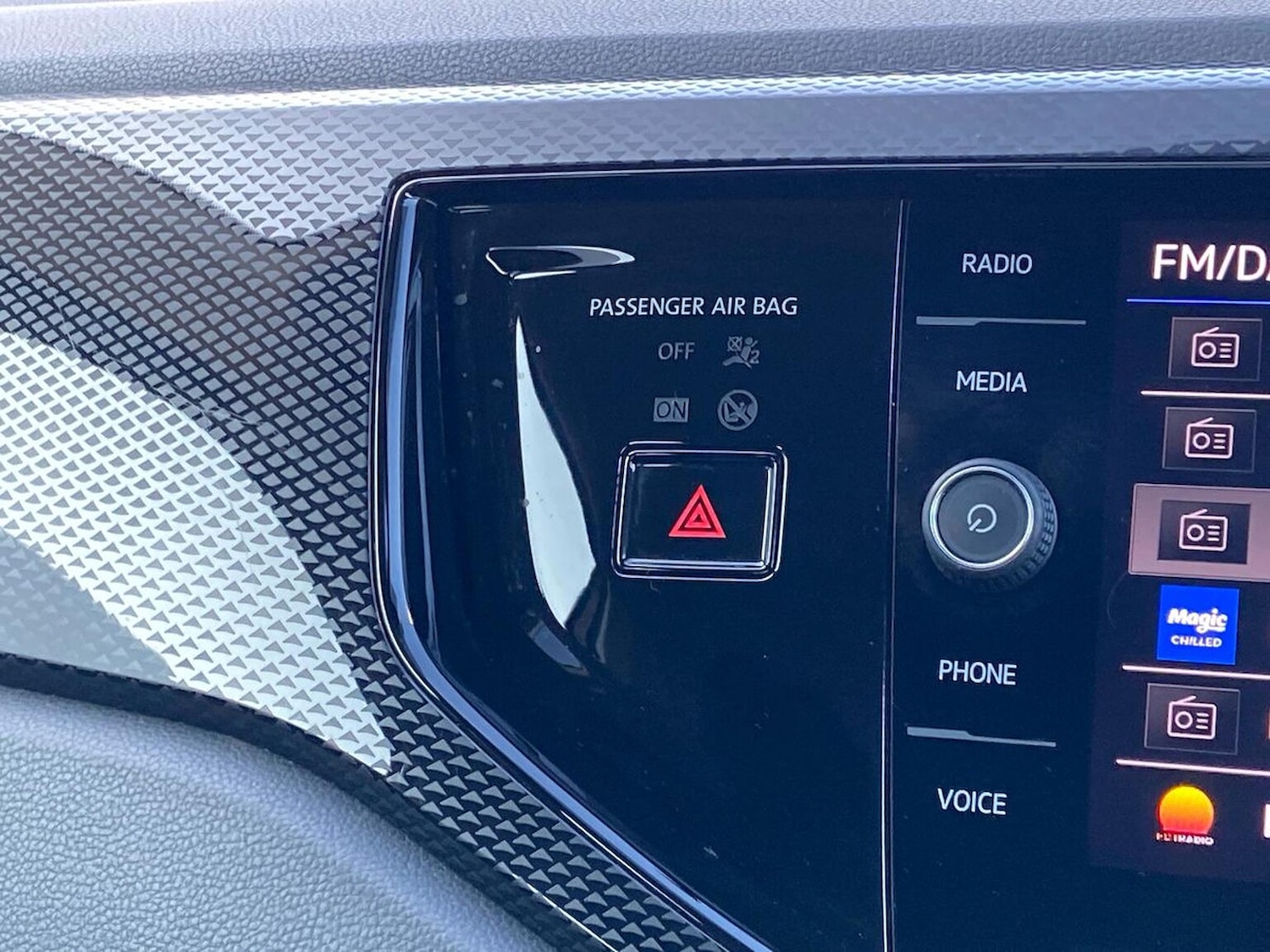 Used Volkswagen Taigo 2023 for sale - 78144529: Photo 22