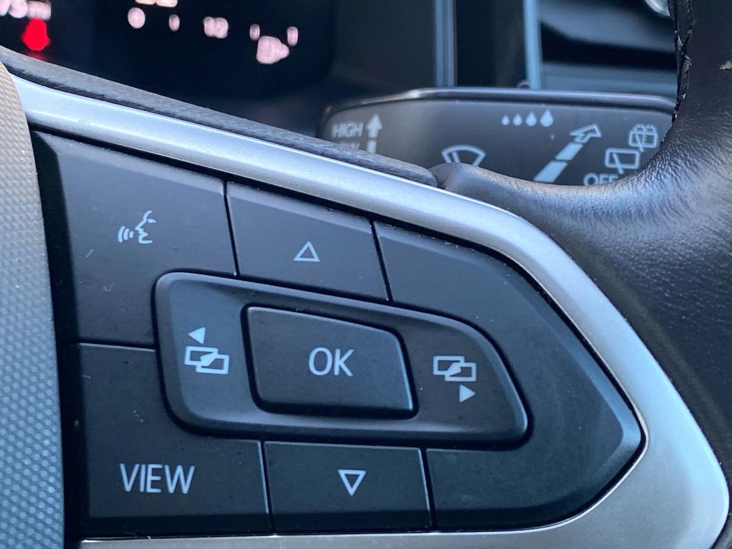 Used Volkswagen Taigo 2023 for sale - 78144529: Photo 25