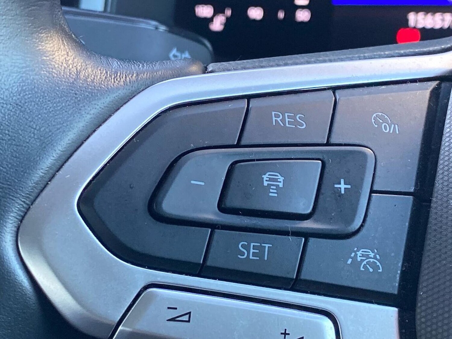 Used Volkswagen Taigo 2023 for sale - 78144529: Photo 26