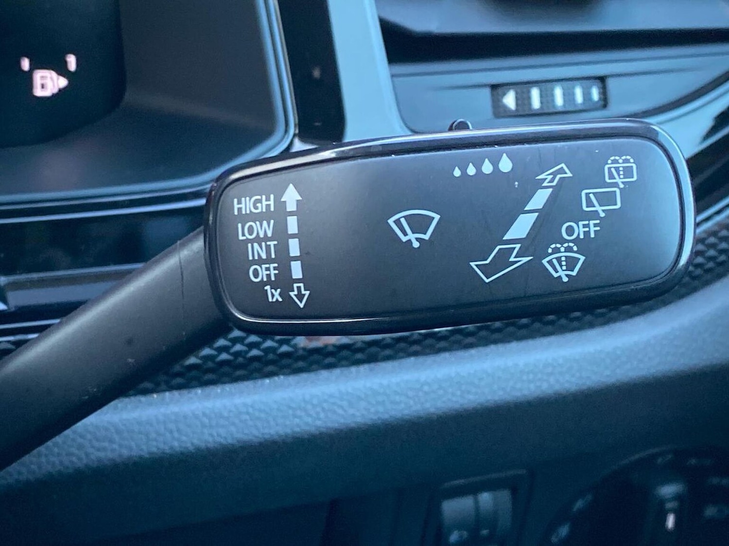 Used Volkswagen Taigo 2023 for sale - 78144529: Photo 27