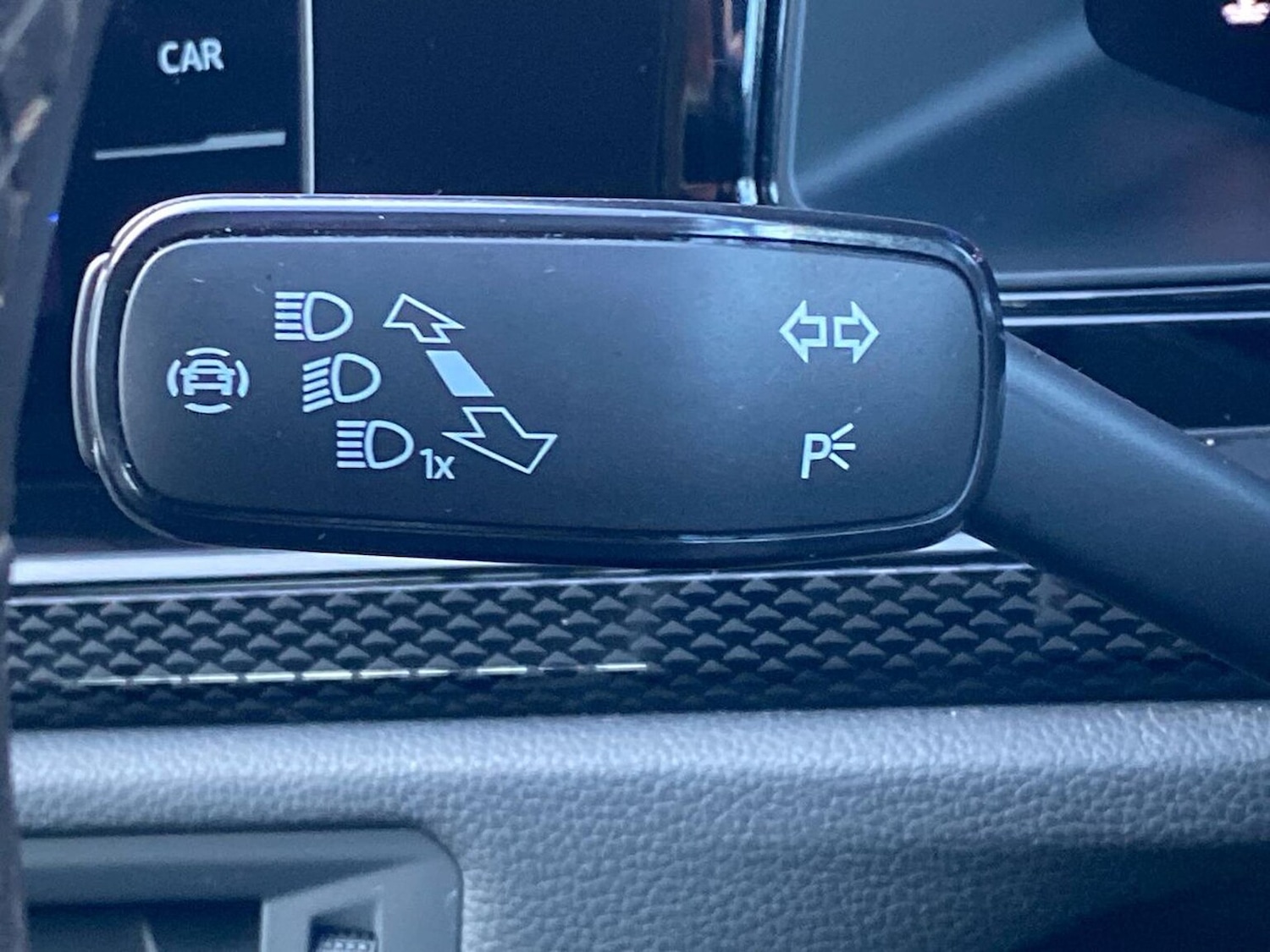 Used Volkswagen Taigo 2023 for sale - 78144529: Photo 28