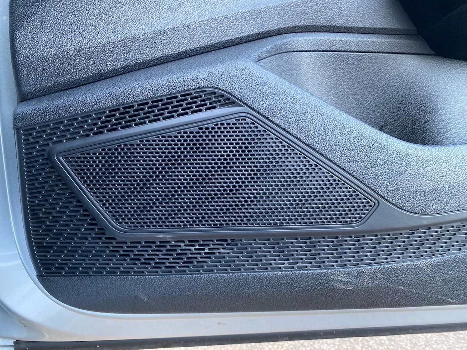 Used Volkswagen Taigo 2023 for sale - 78144529: Photo 29