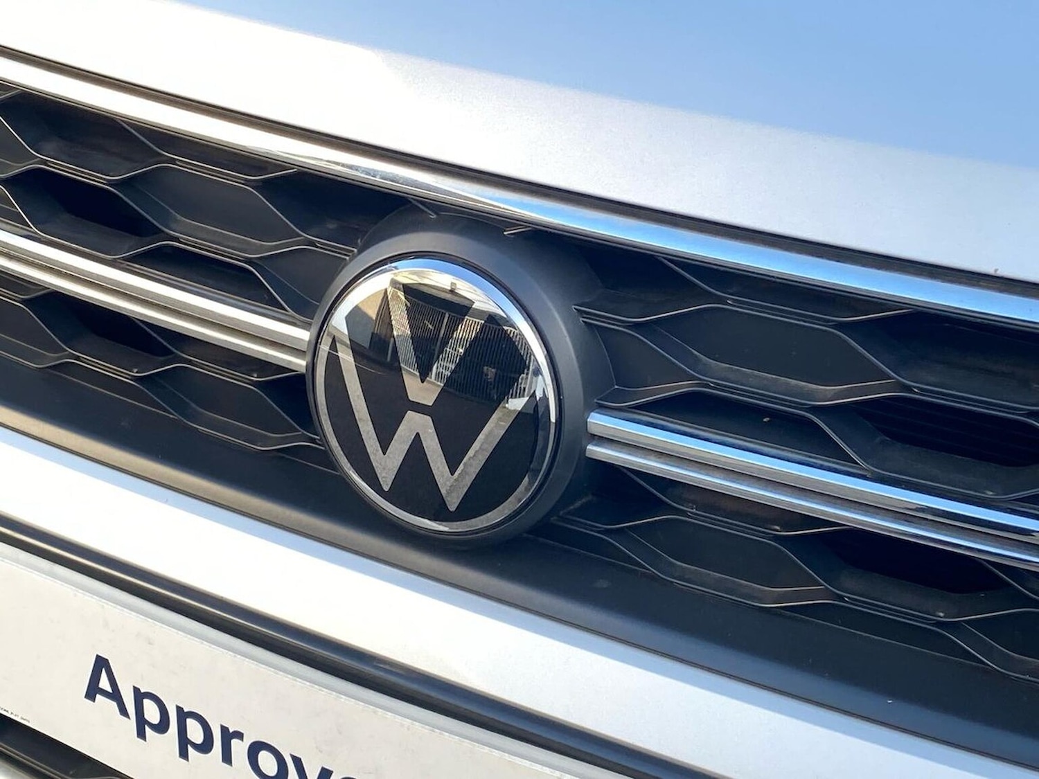 Used Volkswagen Taigo 2023 for sale - 78144529: Photo 30