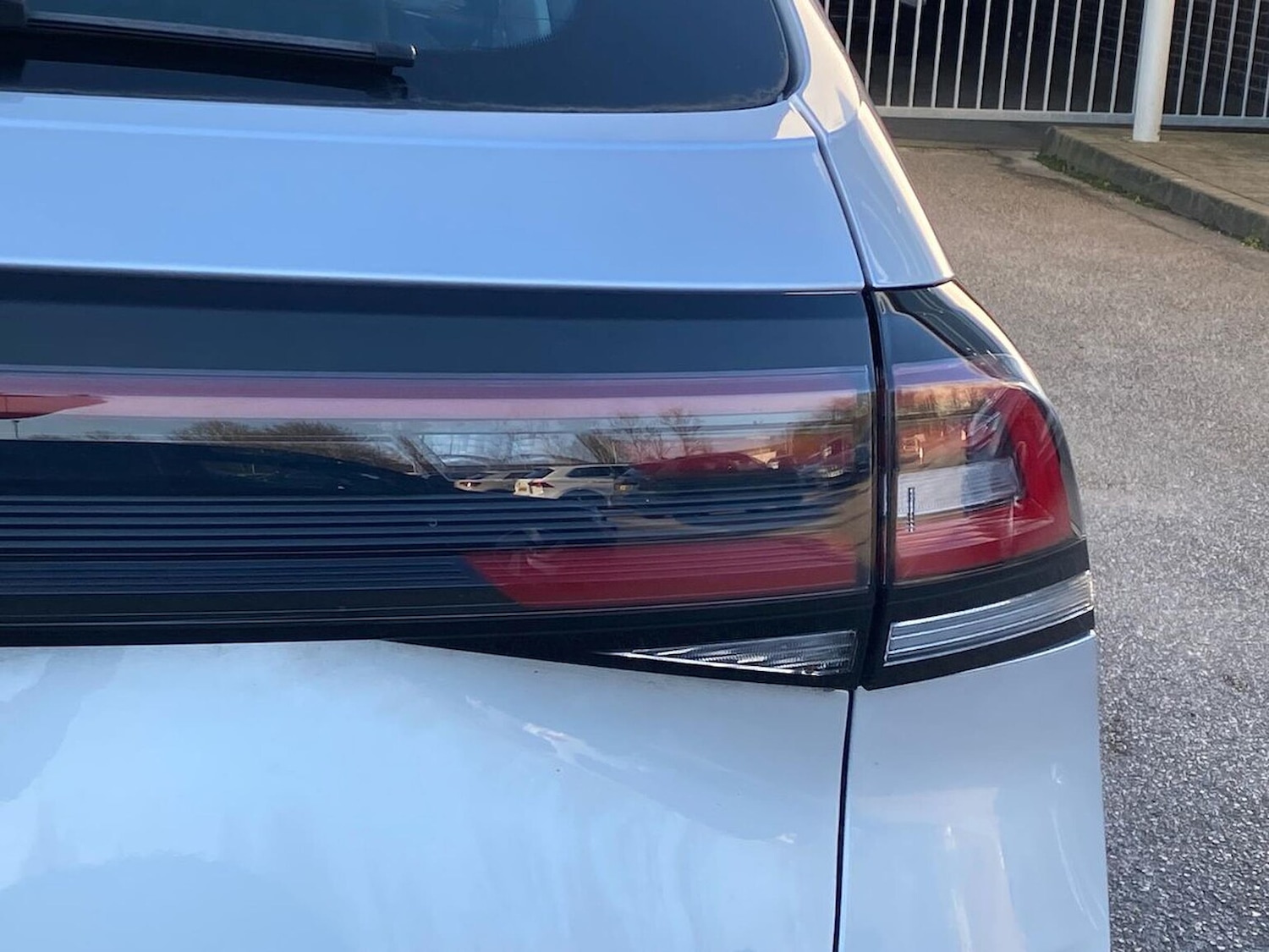 Used Volkswagen Taigo 2023 for sale - 78144529: Photo 32