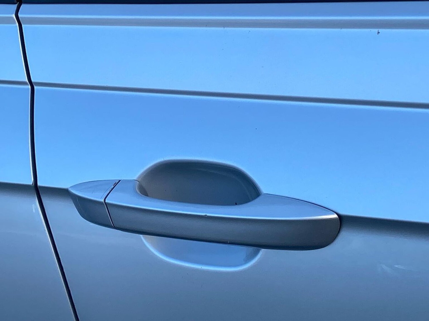 Used Volkswagen Taigo 2023 for sale - 78144529: Photo 33