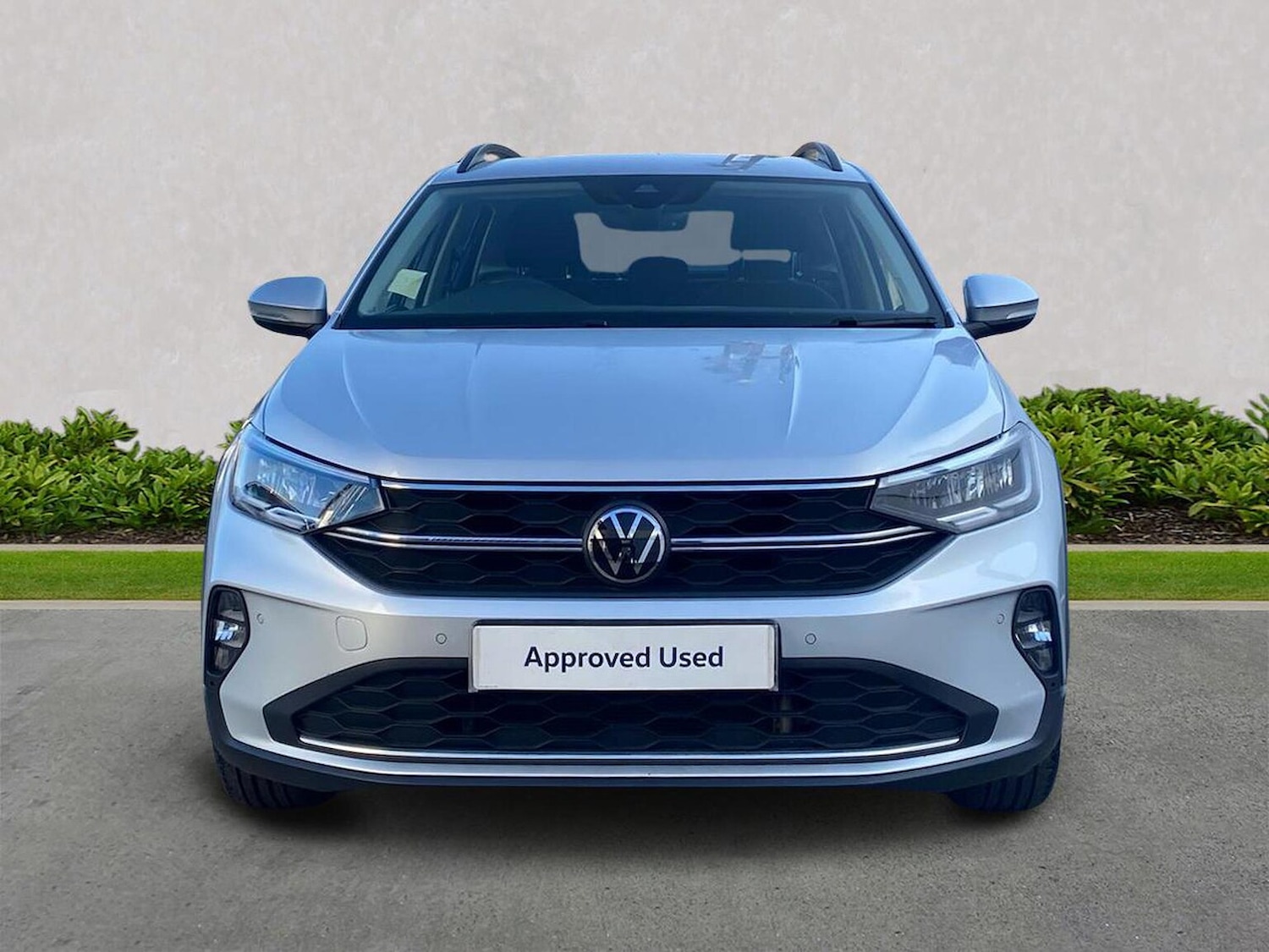 Used Volkswagen Taigo 2023 for sale - 78144529: Photo 5