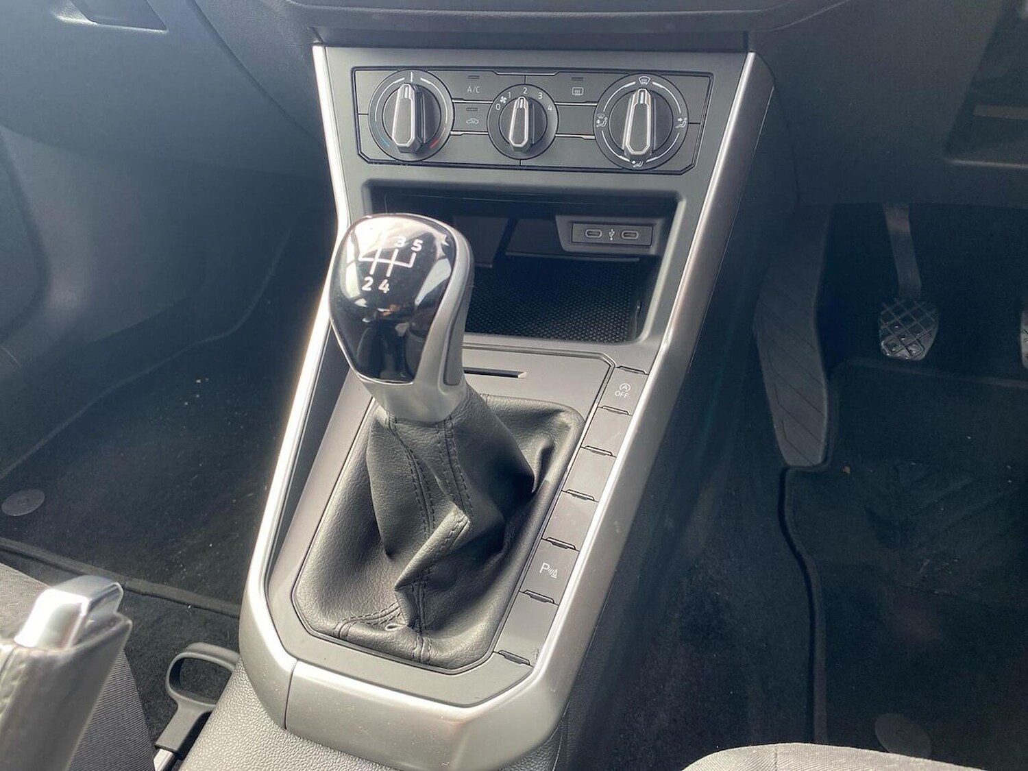 Used Volkswagen Polo 2023 for sale - 76047732: Photo 13