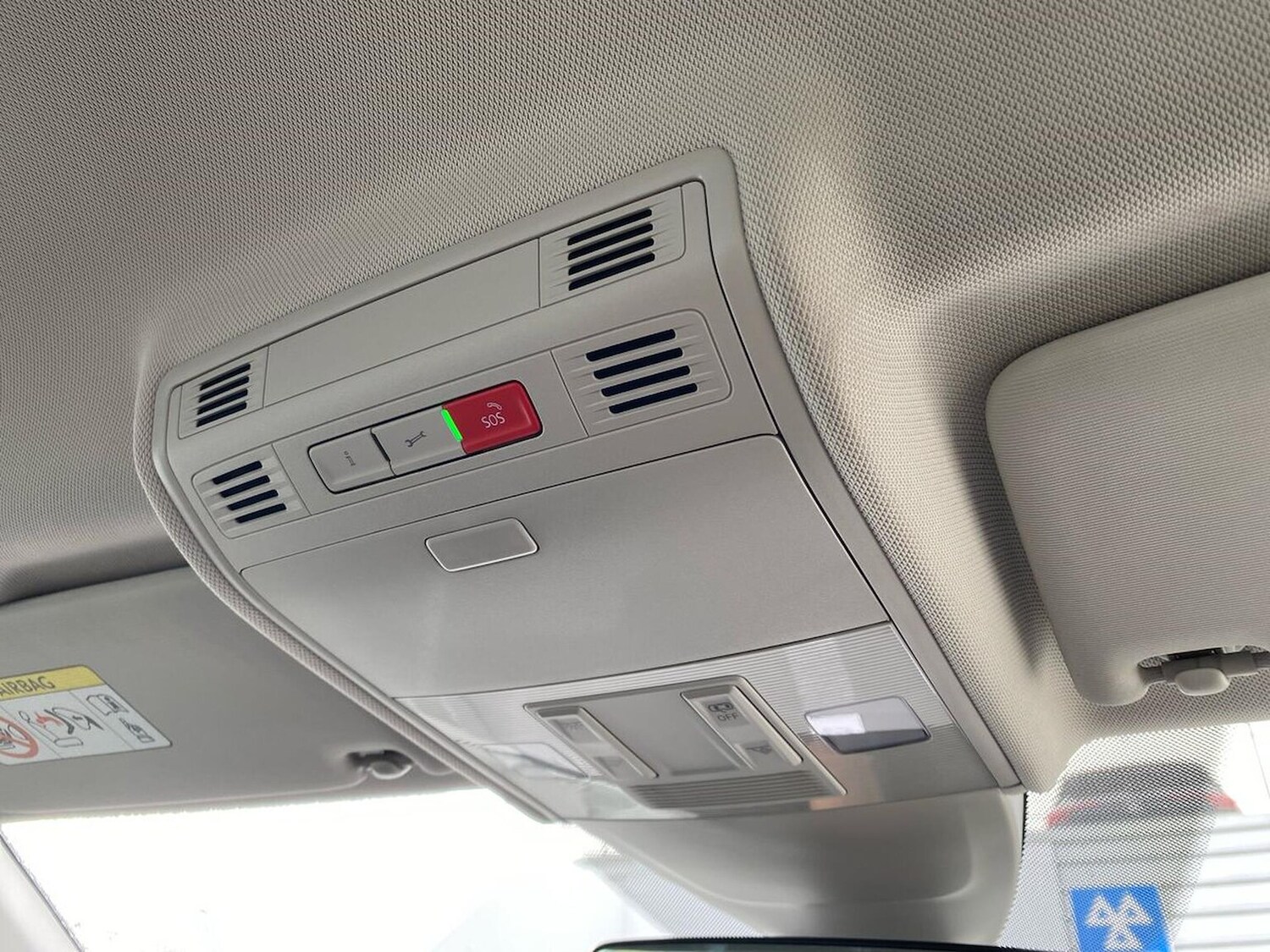 Used Volkswagen Polo 2023 for sale - 76047732: Photo 14