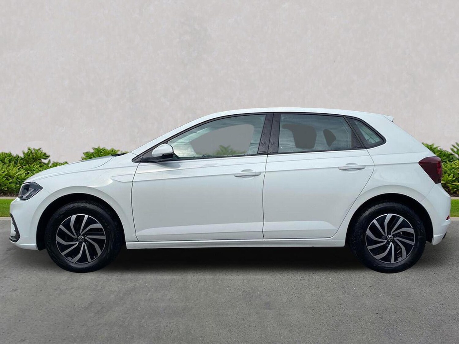 Used Volkswagen Polo 2023 for sale - 76047732: Photo 19