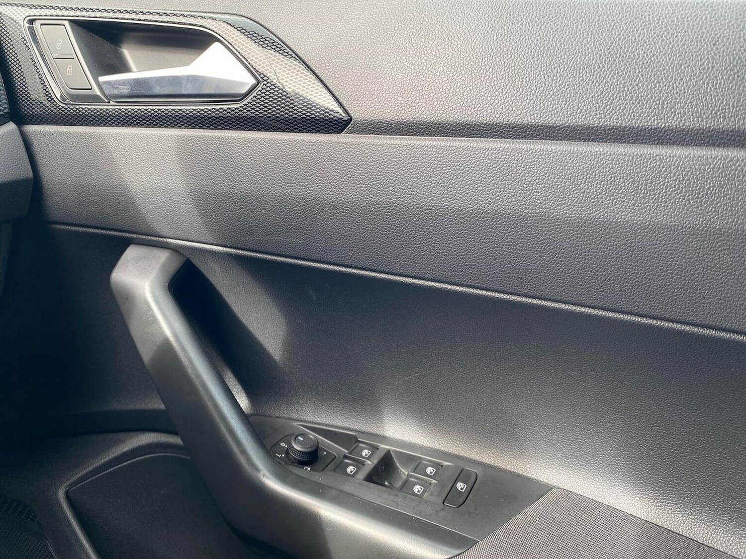 Used Volkswagen Polo 2023 for sale - 76047732: Photo 21