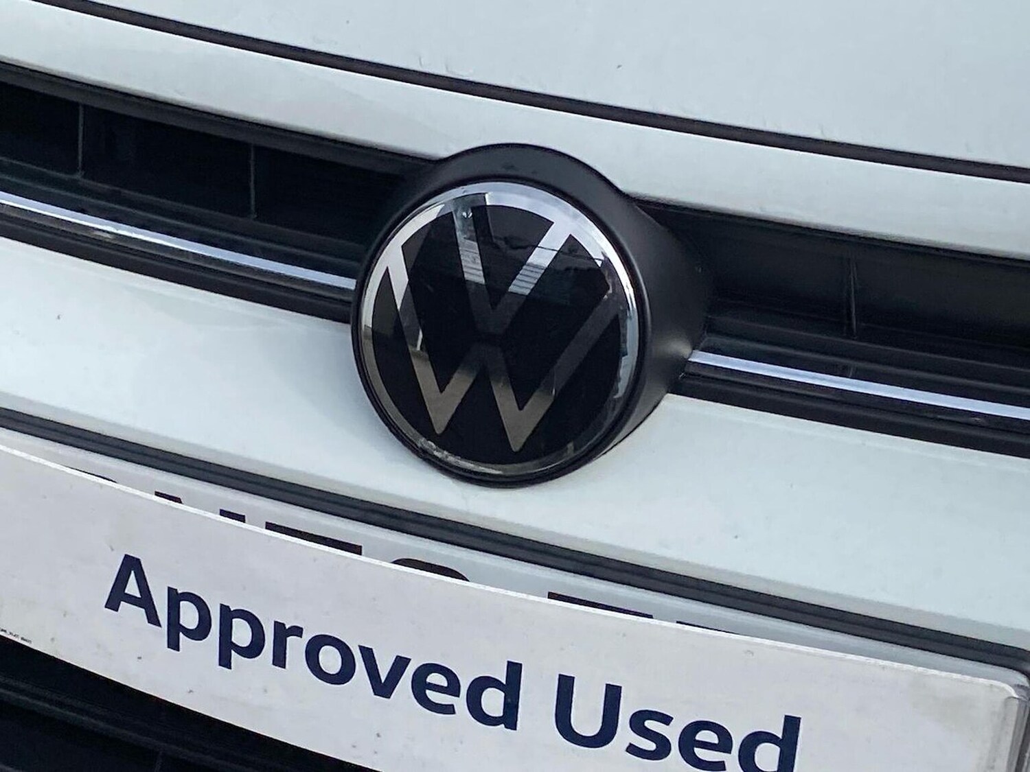 Used Volkswagen Polo 2023 for sale - 76047732: Photo 30