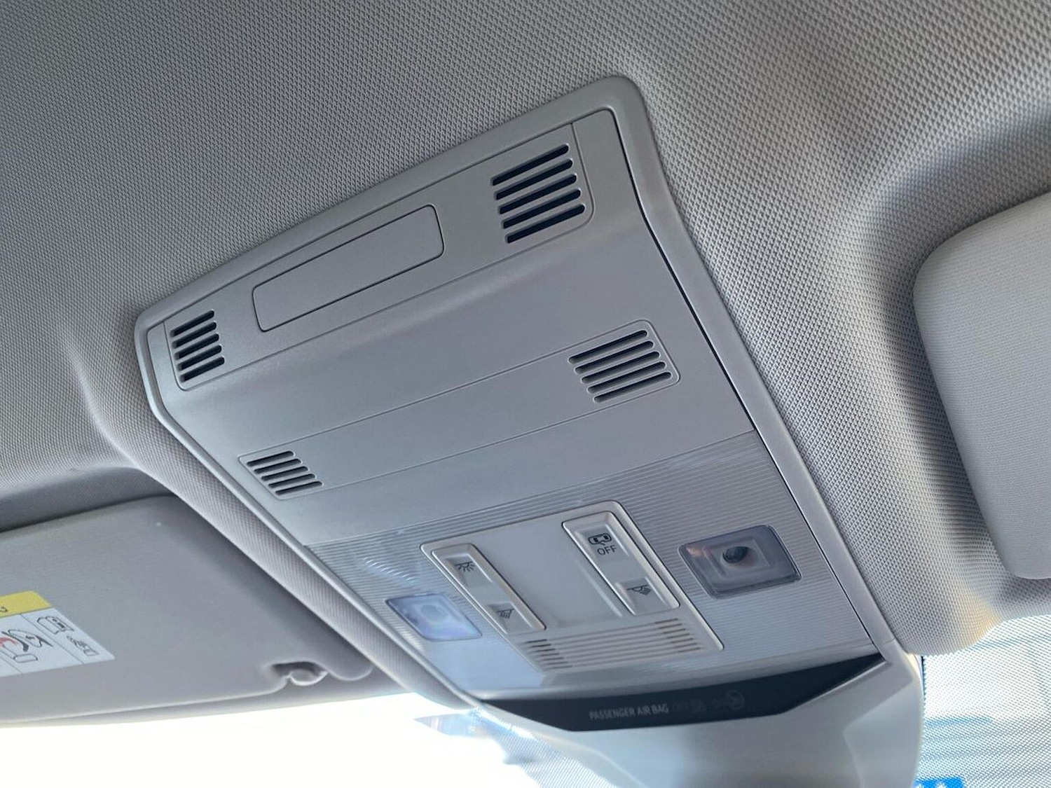 Used Volkswagen T-Roc 2020 for sale - 76693429: Photo 14