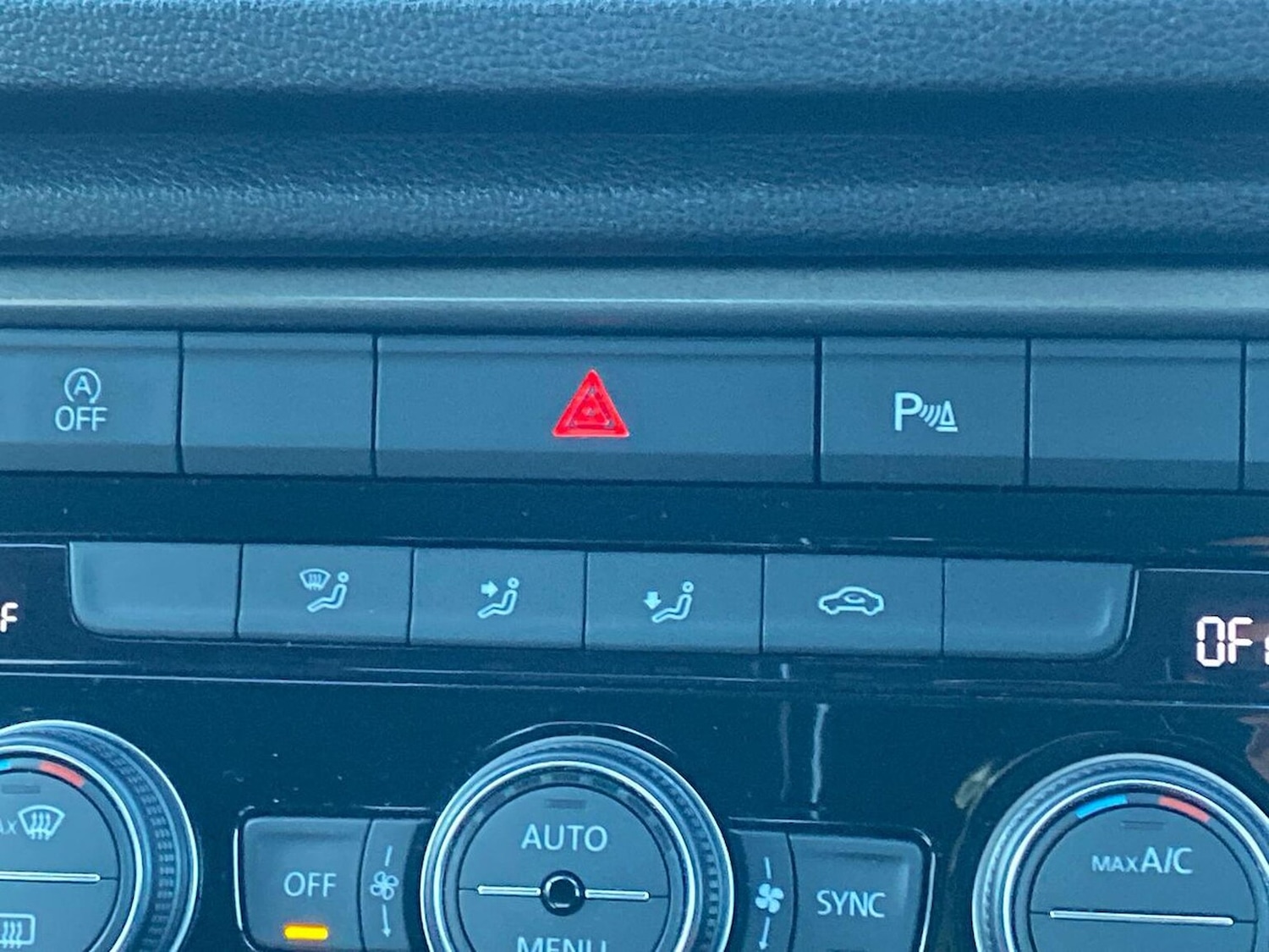 Used Volkswagen T-Roc 2020 for sale - 76693429: Photo 22