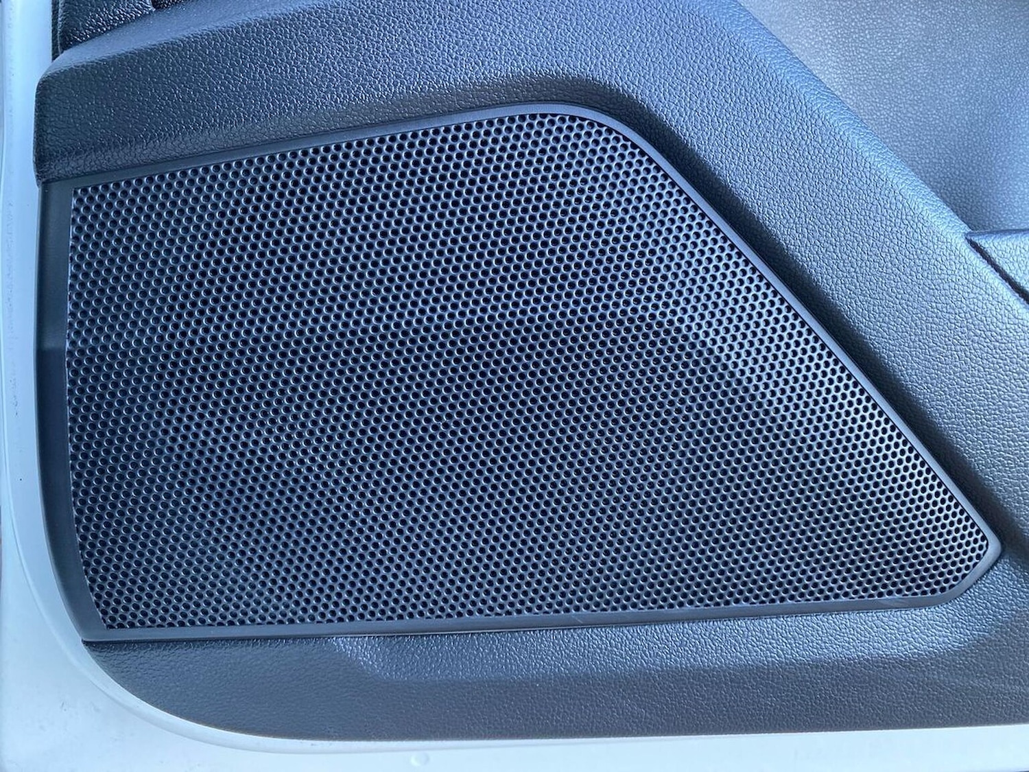 Used Volkswagen T-Roc 2020 for sale - 76693429: Photo 29