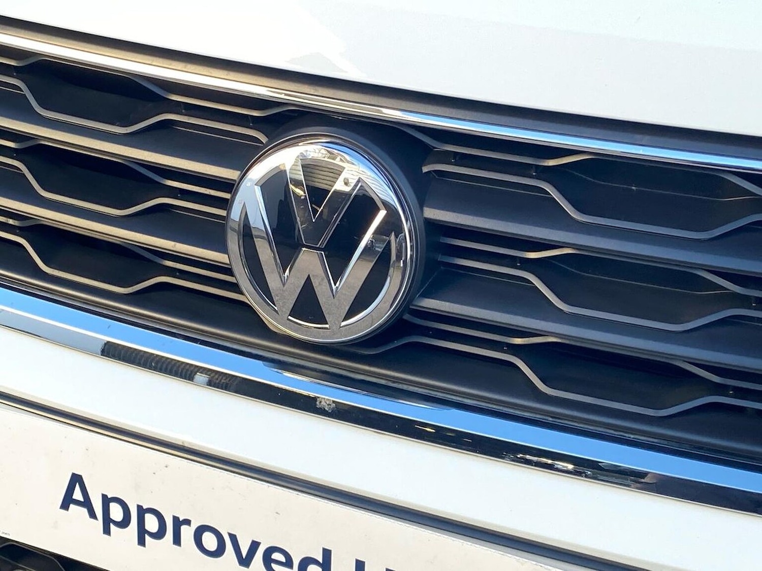 Used Volkswagen T-Roc 2020 for sale - 76693429: Photo 30