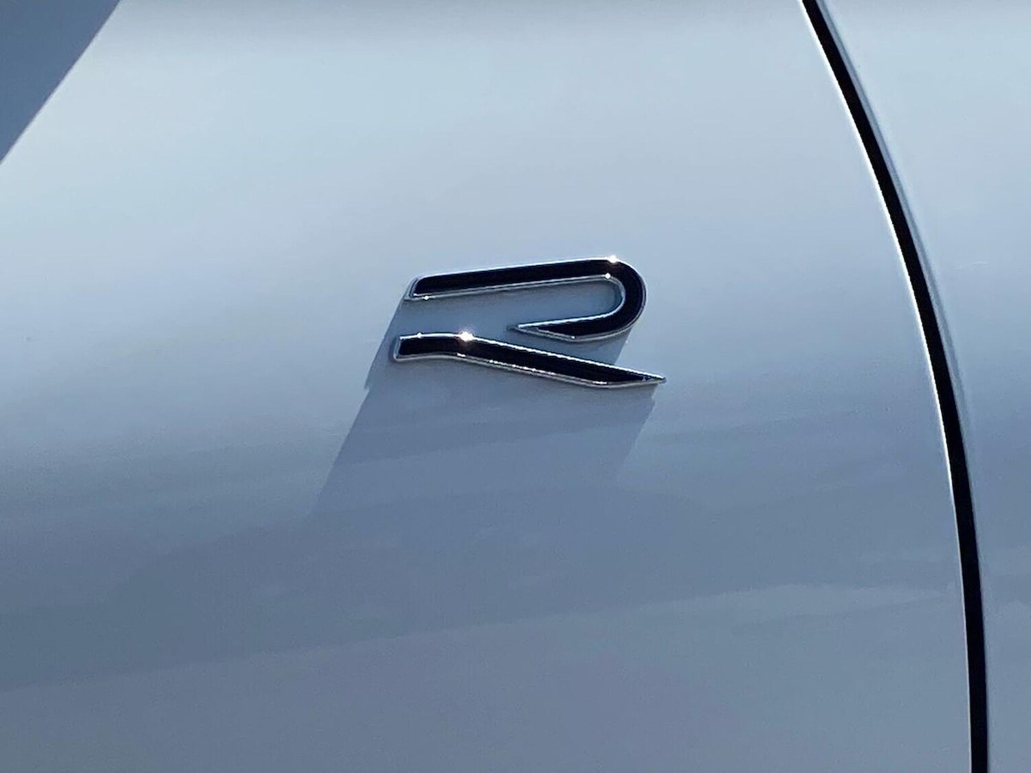 Vehicle 34