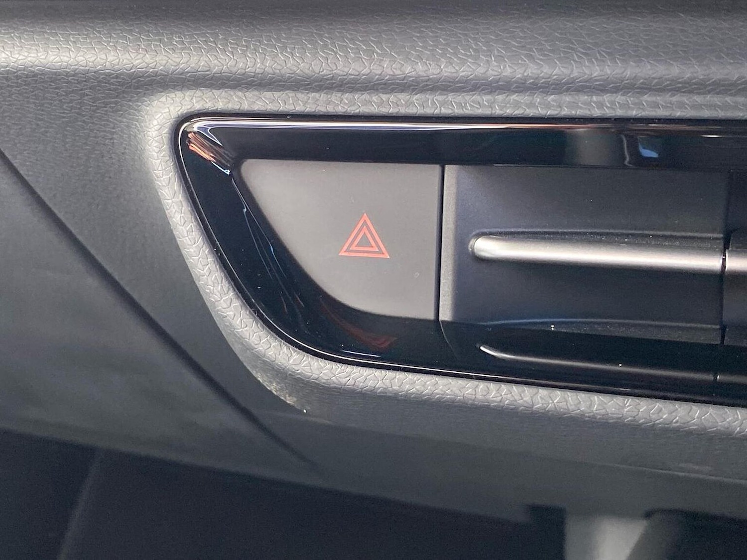 Used Volkswagen ID.7 2024 for sale - 76517985: Photo 22