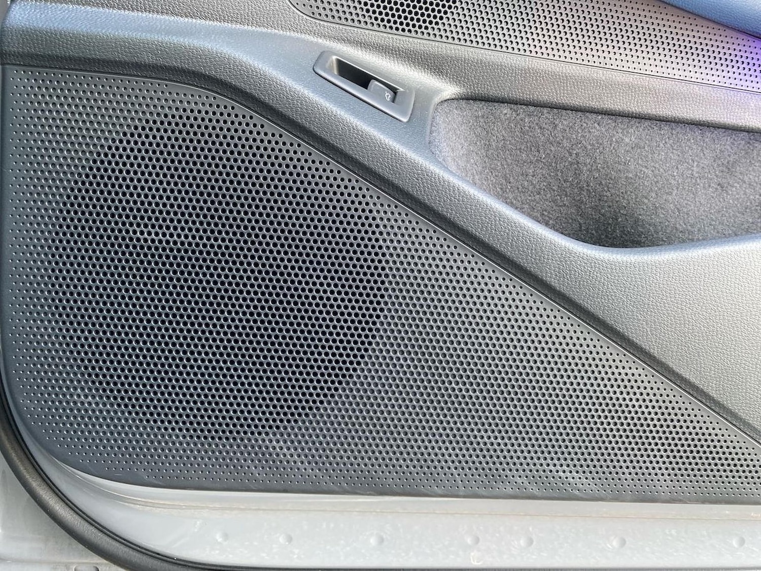 Used Volkswagen ID.7 2024 for sale - 76517985: Photo 31